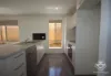 23 Vince Elmore Way, Redbank Plains, Qld 4301-Image