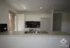 23 Vince Elmore Way, Redbank Plains, Qld 4301-Image