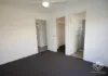 23 Vince Elmore Way, Redbank Plains, Qld 4301-Image