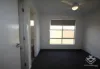 23 Vince Elmore Way, Redbank Plains, Qld 4301-Image