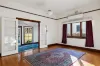23 Vincent Street, Coburg, Vic 3058-Image