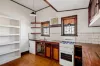23 Vincent Street, Coburg, Vic 3058-Image