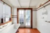 23 Vincent Street, Coburg, Vic 3058-Image