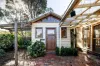 23 Vincent Street, Coburg, Vic 3058-Image