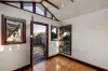 23 Vincent Street, Coburg, Vic 3058-Image