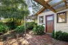 23 Vincent Street, Coburg, Vic 3058-Image