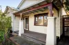 23 Vincent Street, Coburg, Vic 3058-Image