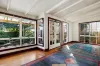 23 Vincent Street, Coburg, Vic 3058-Image