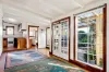 23 Vincent Street, Coburg, Vic 3058-Image