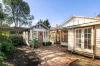 23 Vincent Street, Coburg, Vic 3058-Image