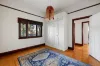 23 Vincent Street, Coburg, Vic 3058-Image