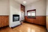 23 Vincent Street, Coburg, Vic 3058-Image