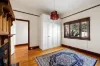 23 Vincent Street, Coburg, Vic 3058-Image