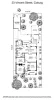 23 Vincent Street, Coburg, Vic 3058-Floorplan