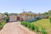 23 Vincent Street, Macleod, Vic 3085