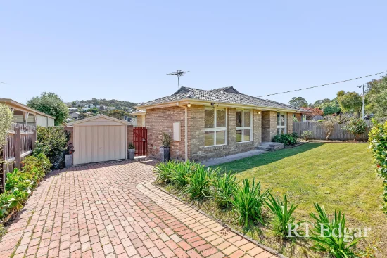 23 Vincent Street, Macleod, Vic 3085