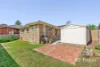 23 Vincent Street, Macleod, Vic 3085-Image