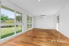 23 Vincent Street, Macleod, Vic 3085-Image