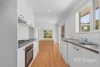 23 Vincent Street, Macleod, Vic 3085-Image