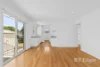 23 Vincent Street, Macleod, Vic 3085-Image