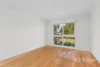 23 Vincent Street, Macleod, Vic 3085-Image