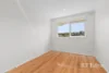 23 Vincent Street, Macleod, Vic 3085-Image