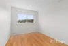 23 Vincent Street, Macleod, Vic 3085-Image