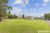 23 Vineys Lane, Dural, NSW 2158