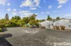 23 Vineys Lane, Dural, NSW 2158-Image