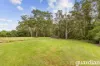 23 Vineys Lane, Dural, NSW 2158-Image