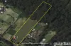 23 Vineys Lane, Dural, NSW 2158-Image
