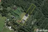 23 Vineys Lane, Dural, NSW 2158-Image