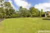 23 Vineys Lane, Dural, NSW 2158-Image