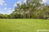 23 Vineys Lane, Dural, NSW 2158-Image