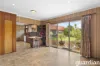 23 Vineys Lane, Dural, NSW 2158-Image