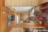 23 Vineys Lane, Dural, NSW 2158-Image