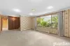 23 Vineys Lane, Dural, NSW 2158-Image