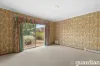 23 Vineys Lane, Dural, NSW 2158-Image