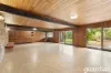 23 Vineys Lane, Dural, NSW 2158-Image