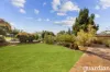 23 Vineys Lane, Dural, NSW 2158-Image