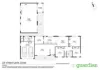 23 Vineys Lane, Dural, NSW 2158-Floorplan