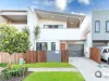 23 Violet St, Caloundra West, Qld 4551