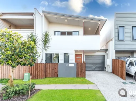 23 Violet St, Caloundra West, Qld 4551