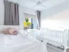 23 Violet St, Caloundra West, Qld 4551-Image