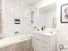 23 Violet St, Caloundra West, Qld 4551-Image
