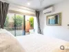 23 Violet St, Caloundra West, Qld 4551-Image