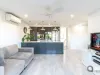 23 Violet St, Caloundra West, Qld 4551-Image