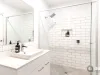 23 Violet St, Caloundra West, Qld 4551-Image