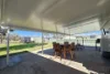 23 Virginia Street, Denman, NSW 2328