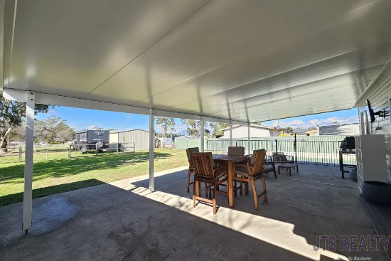 23 Virginia Street, Denman, NSW 2328